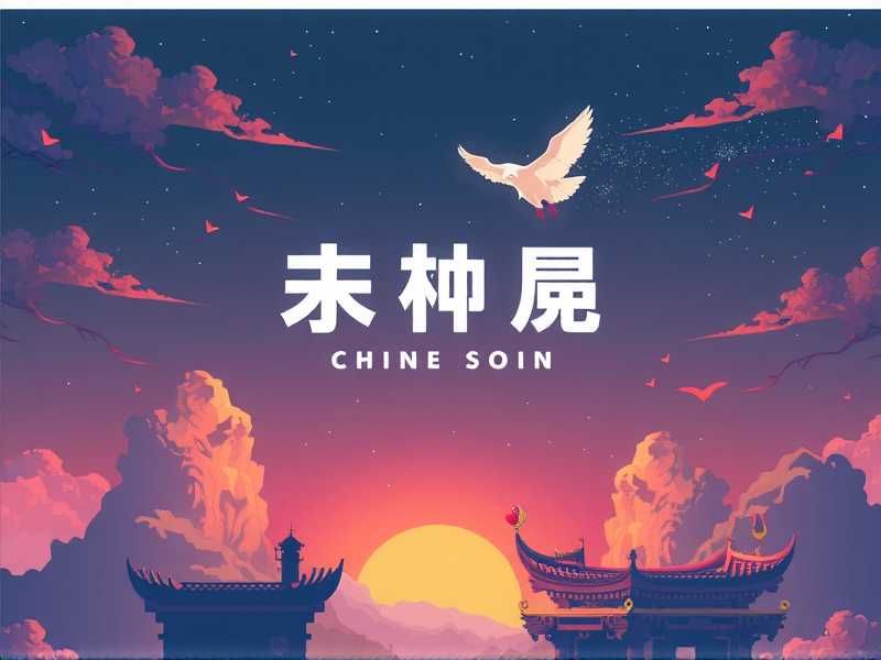 绝世战魂 点击过亿 电影同名作品双播