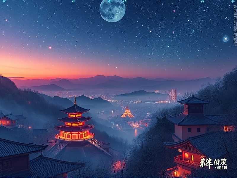 重启修仙纪元_灵气复苏_重生超爽有声剧