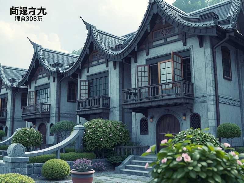 宫先生，你家夫人抄家了_重生千金：帝少的燃情宠妻