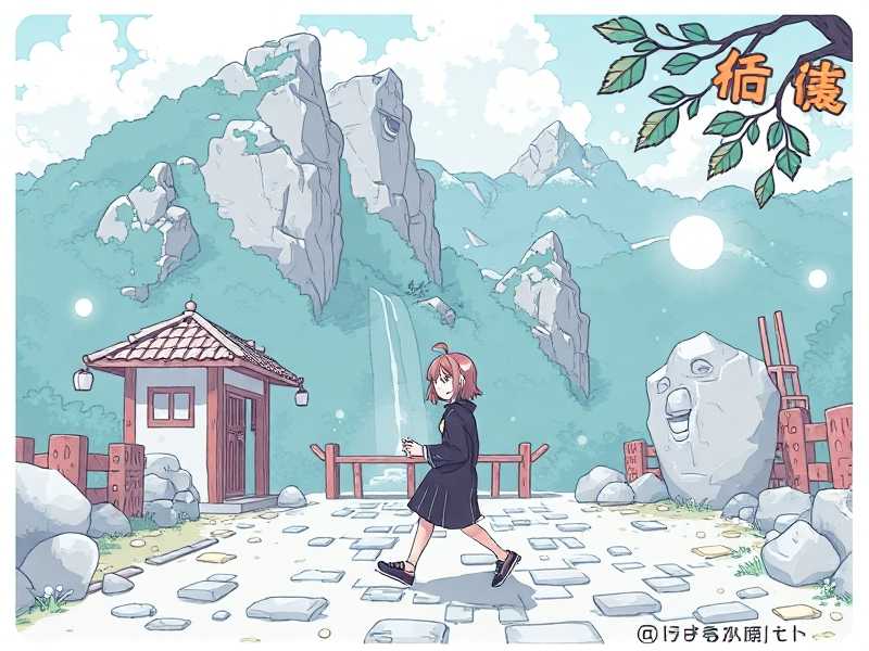 惊爆！太子妃把太子复活了