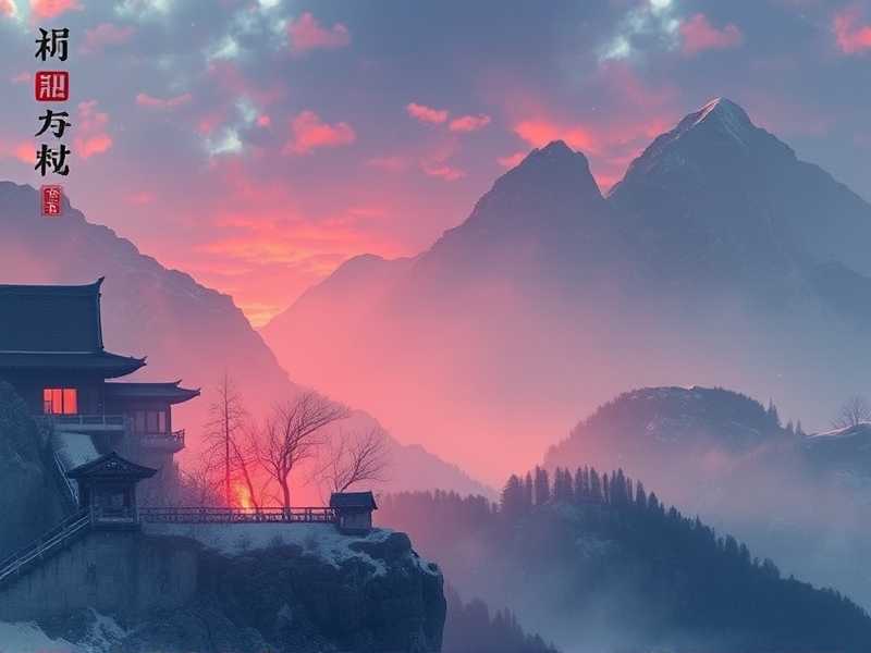 军婚撩人：八零俏媳妇_重生八零之财源滚滚