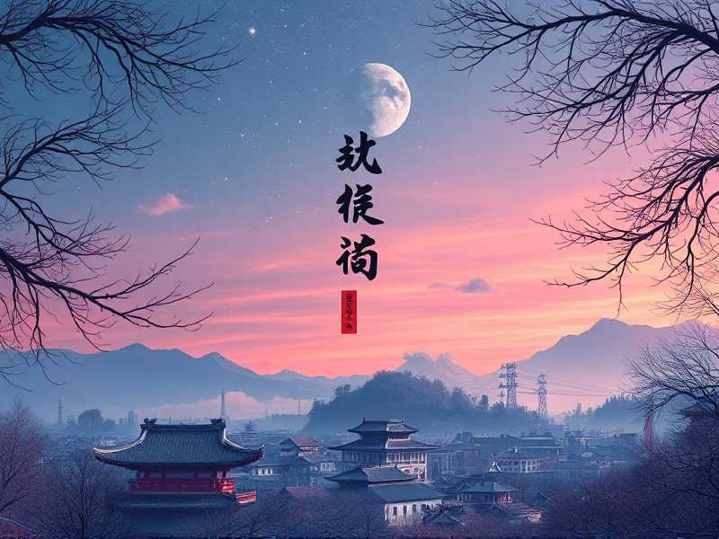 世界首富从每日签到开始 _ 暴富爽文