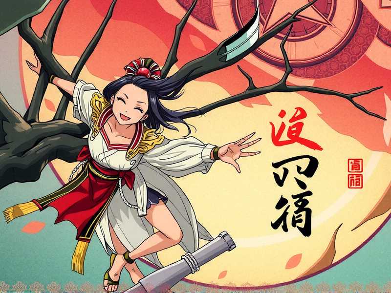 财阀大佬竟是我老公丨甜宠不狗血丨多人有声剧