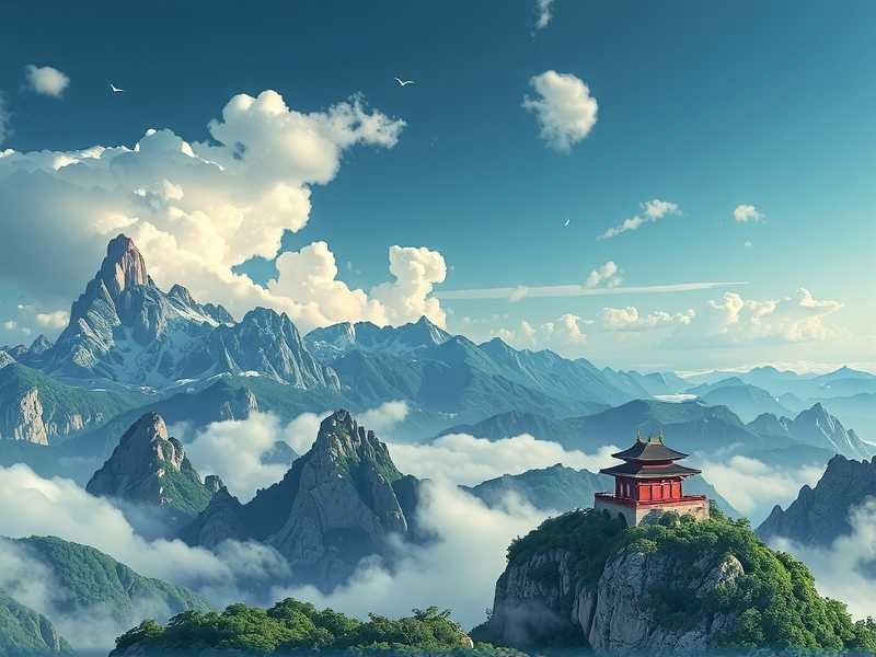 他以时间为名丨全新蜜恋悬疑小说丨多人有声剧