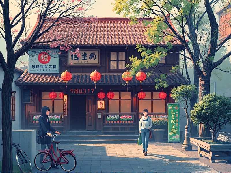 夏至未至｜郭敬明原著｜青春文学市场领军作品｜与立夏、傅小司一起重返盛夏