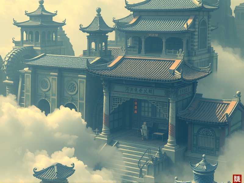 一品宠妃丨温水&追马丨轻松养成系丨多人有声剧