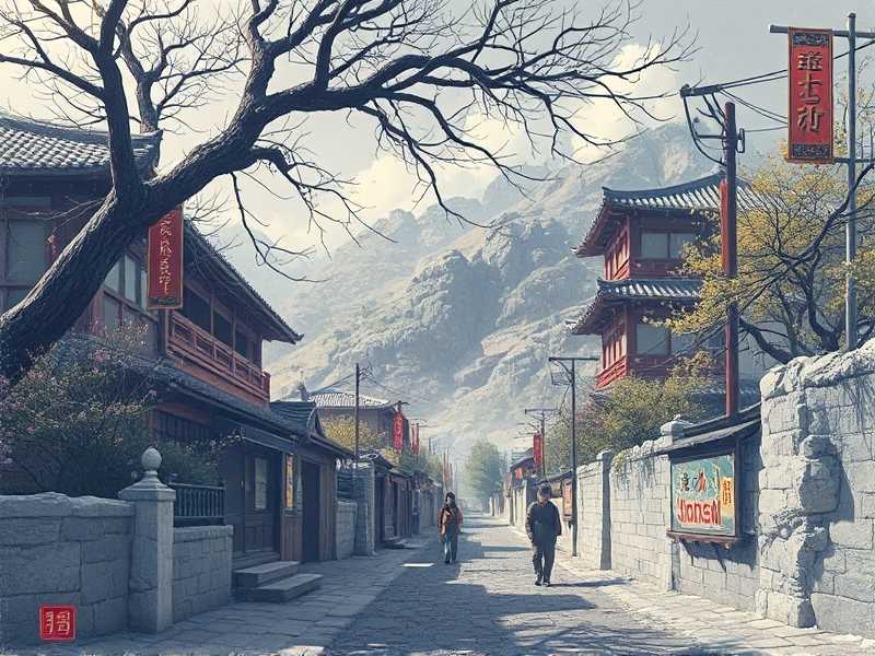 拥有猫系男友后丨养成系甜文丨多人有声剧