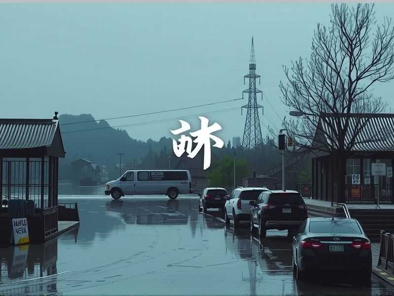 麻衣神婿丨悬疑灵异丨小川说书&雯声声双播