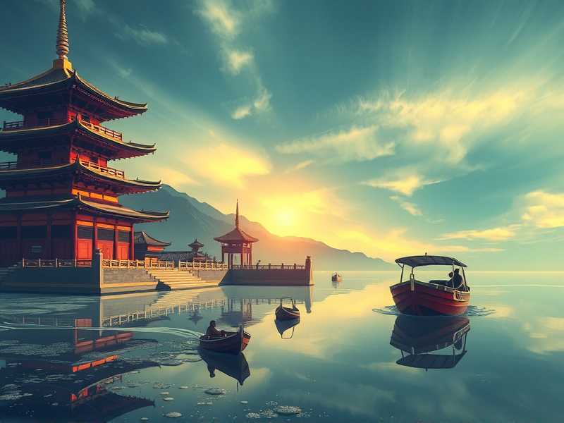 橙红年代  氧气听书