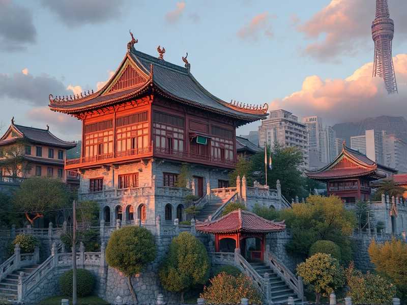 匹夫的逆袭（骁骑校作品，都市爽文）完结