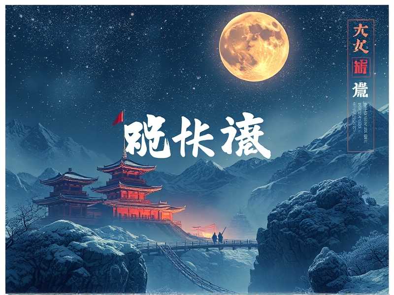 铁器时代（骁骑校作品）完结