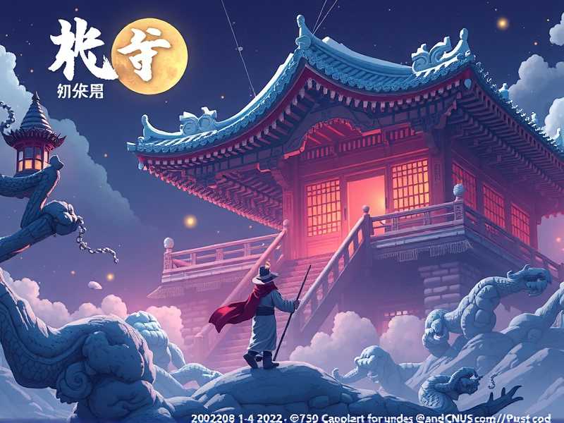 不负如来不负卿  完结