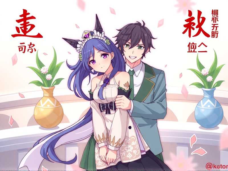 第一黑料影后_古穿今_爆笑甜宠_娱乐圈_小仙女&青山丨有声剧 _皇后娘娘来打工同款