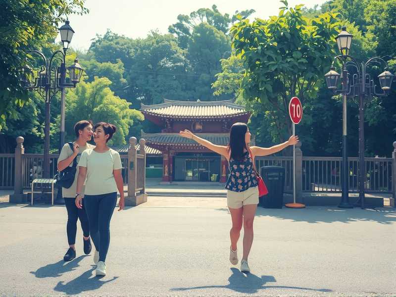 金粉搞笑甜宠古言丨男女主双重生  完结