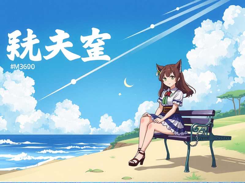 超级学霸系统_科技：为了上大学上交可控核聚变_姜凡