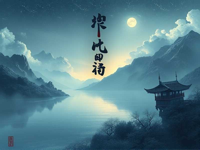 绝世高手：狂飙兵王 _ 校花的贴身高手 绝世高手