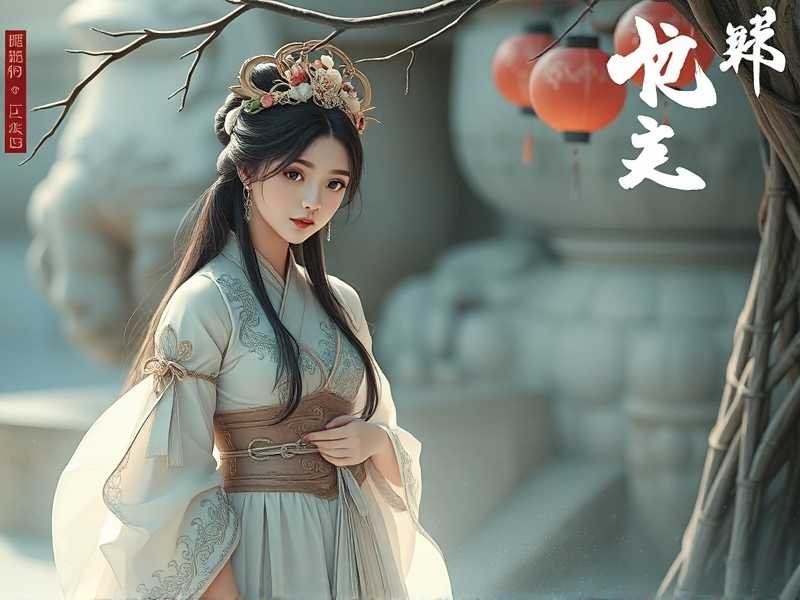 南太太马甲A爆了_虐渣女强_豪门总裁_现言多人有声剧