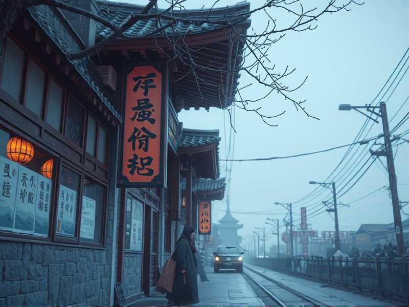 偏爱 _ 暖北 _ 暖川 _ 村里村外 现言多人