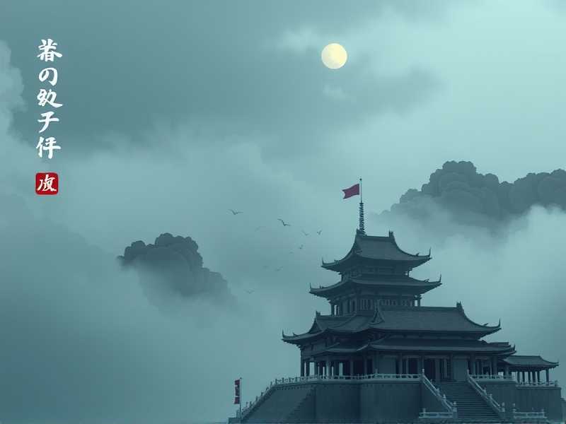 天策战神 上门龙婿神医