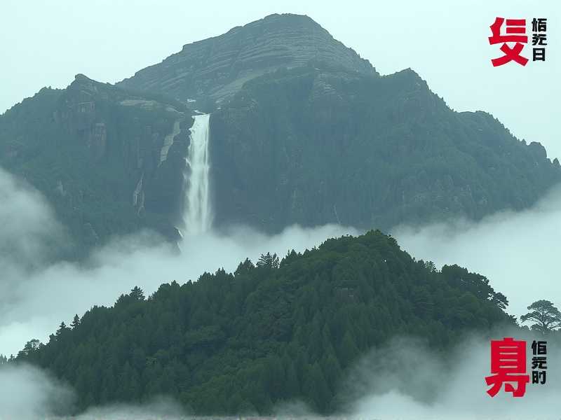 王妃她不讲武德 _ 九皇叔 _爆笑萌宝