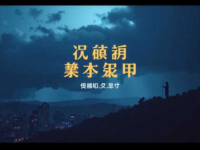 爷爷，您真在地府造反了？_ 爆笑 轻松多人有声剧