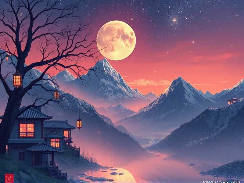 诡寝惊魂_百万追更_悬疑灵异惊悚_多女主不后宫恐怖