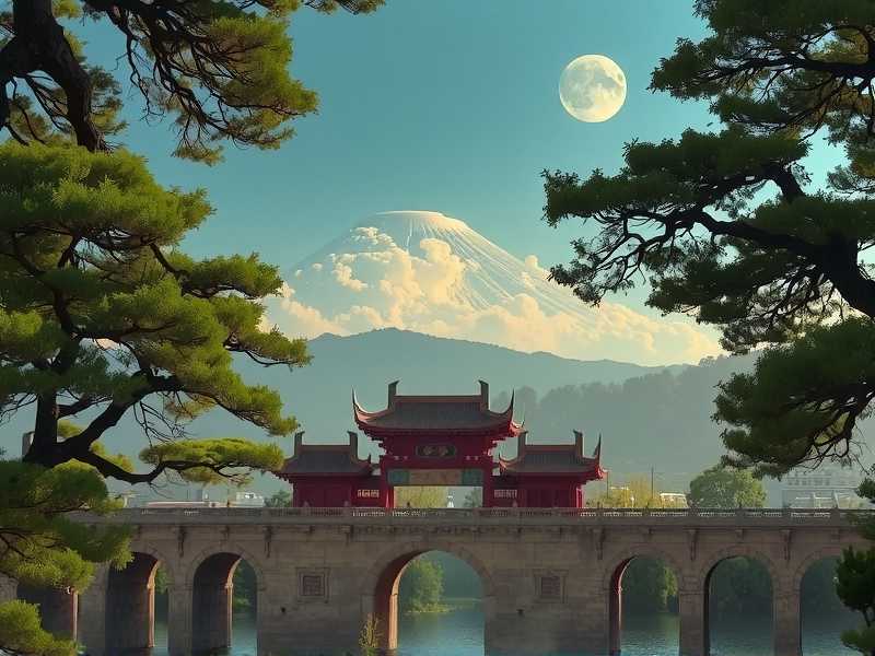 港综：阿sir我真不是大佬啊丨九龙城寨之围城丨热血