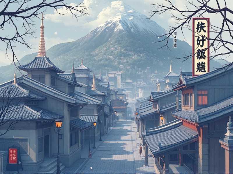 较量_官场_权力巅峰_官途_侯卫东_都市迷情_上位