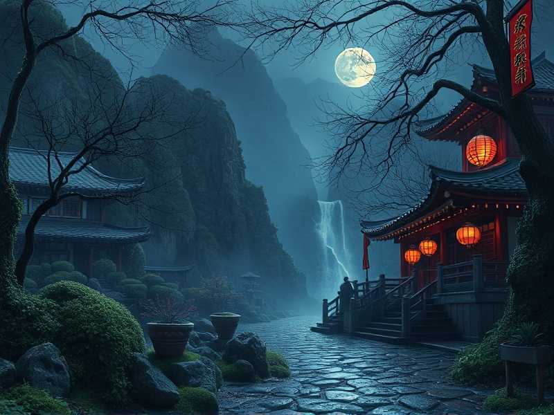 君有云最新版_张震徐佳琦演播_少年白马醉春风_武侠