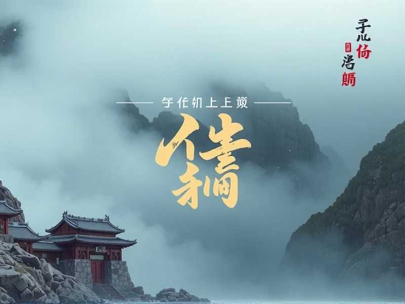 开局镇守边疆，我嘎嘎复制天赋_玄幻穿越脑洞_系统流