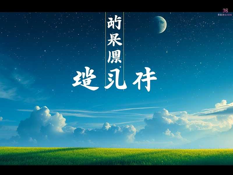 六界封神合辑 _ 修真改命&多人玄幻打脸爽文