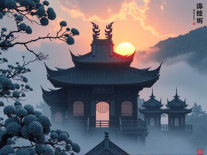 龙王殿：战神归来 _ 梁山老鬼无敌六皇子丨都市爽文