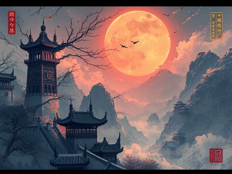 缅北真实经历，惊魂100天_揭露妙瓦底电诈园区多人