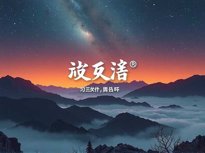 弱鸡的我，却被正道人士奉为无上圣魔_玄幻搞笑迪化流