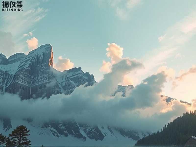 让你摆地摊，你跑去当厨神_爆笑美食_都市&系统流