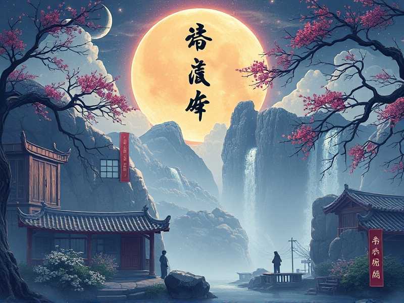 神医毒妃腹黑宝宝_年下姐弟恋_爆款霸榜甜宠萌宝古言