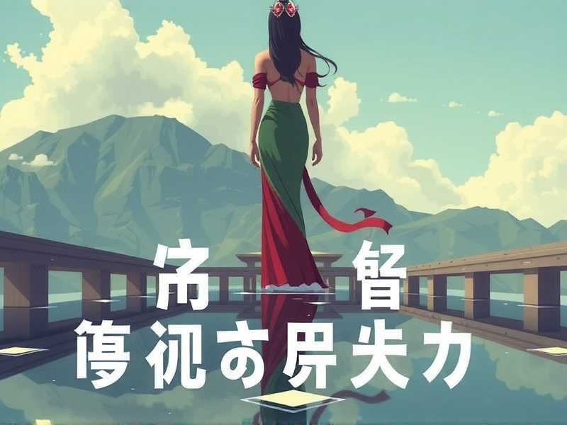 无敌大皇子丨穿越历史权谋热血爽文丨打脸复仇 多人