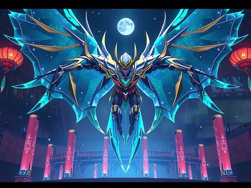 我精神病身份被曝光了_我在精神病院学斩神_同款爆笑