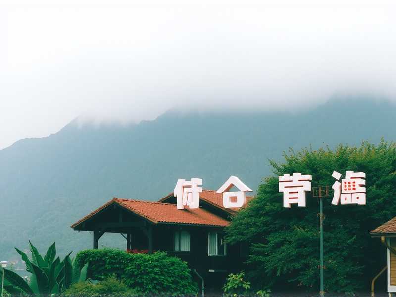 直播洗车，我被全网怀疑是卧底_沙雕爆笑&稽查系统