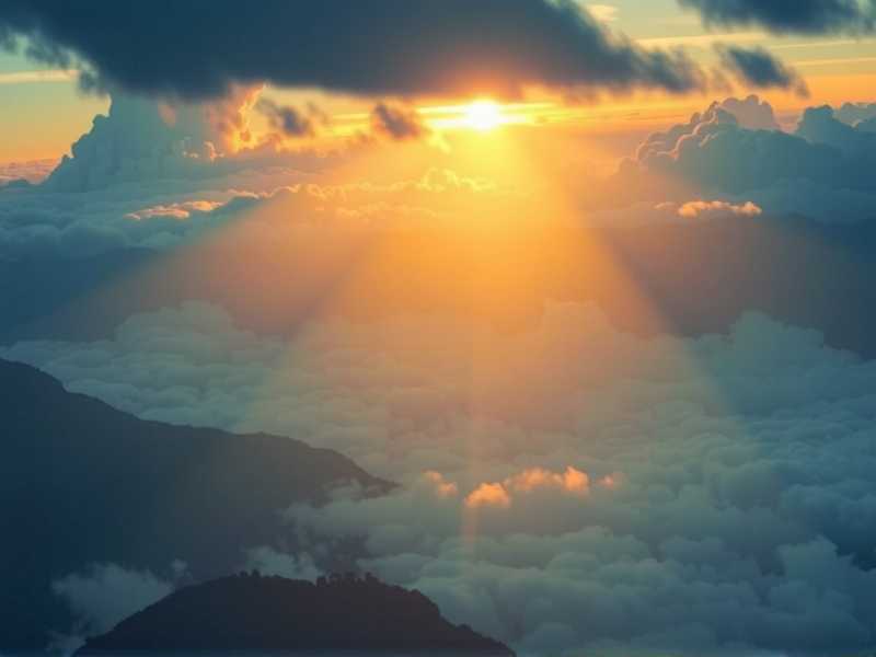 凤掌江山 _ 重生复仇双强虐渣 _ 奥利奥、拾涛 _ 楚云绯容苍 _ 多人有声剧