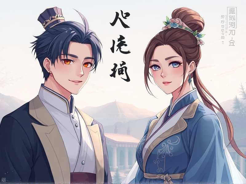 女神蒙上眼_我就是这样的女律师_奥利奥&叶听风_律政言情多人剧