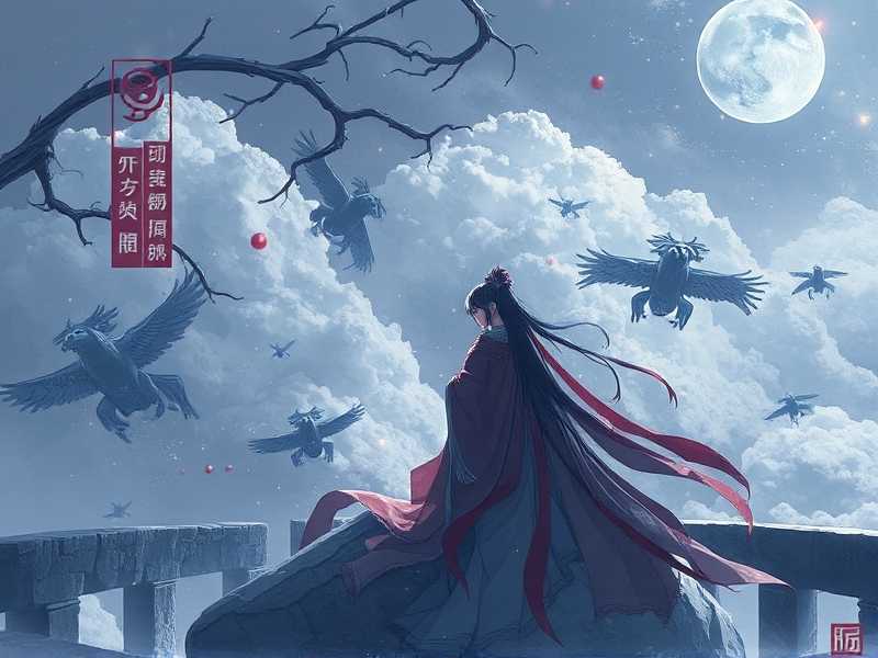 思念成城_虐恋_君子以泽