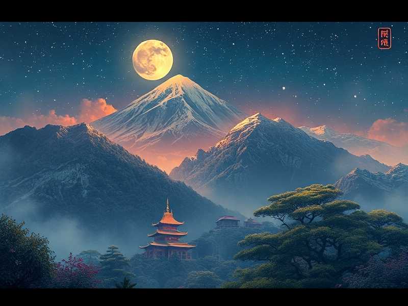 十样锦丨穿越宅斗种田