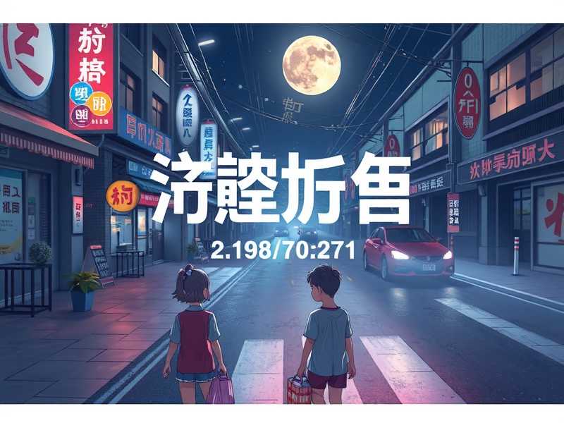 夺命_恐怖悬疑_探险_多人有声剧_