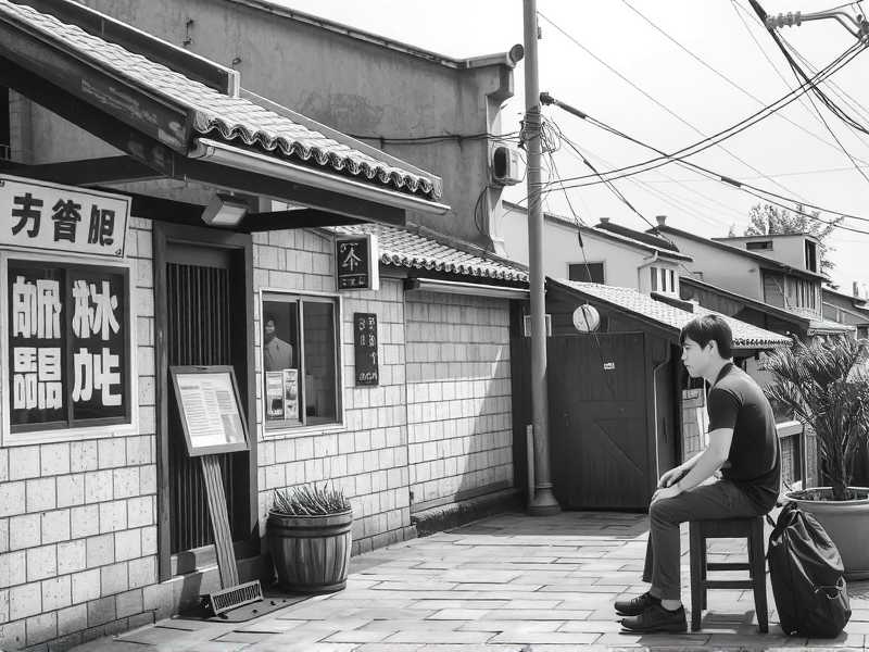 女总裁的近身狂医 _ 都市复仇&热血爽文 _ 多人有声剧