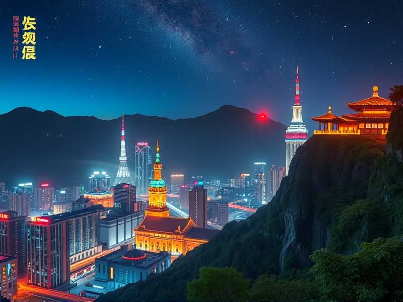 双世宠妃_爆款同名影视剧原著_沈念如领衔演播多人有声剧