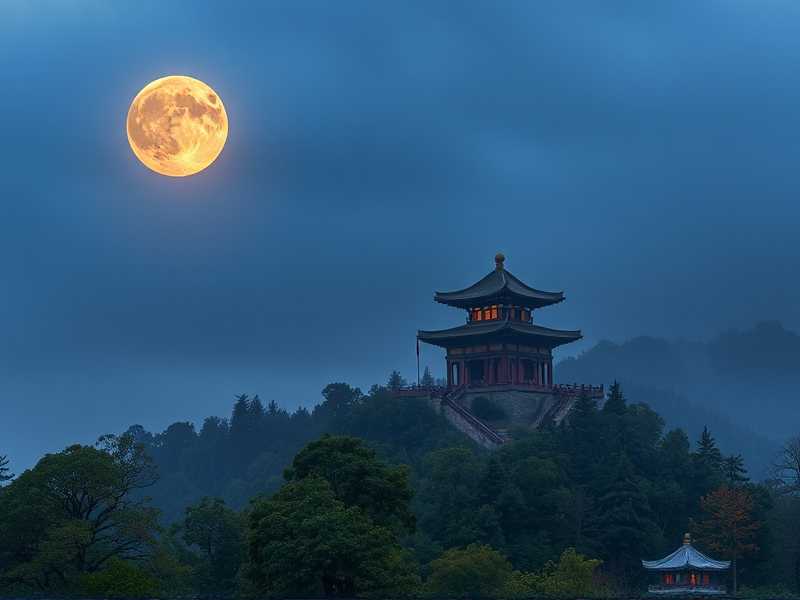 邪王追妻之逆天懒妃_古言_甜宠_精品多人有声剧