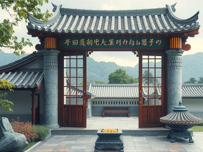 最强萌宝奶爸_护妻狂魔甜宠