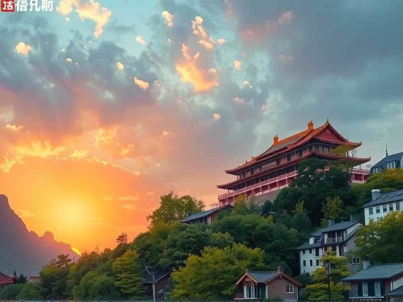 锦庭娇_青铜穗_古言重生双强甜宠_多人有声剧