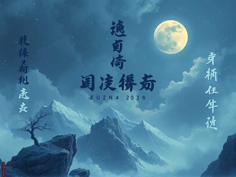 从斩妖除魔开始长生不死_阳寿降妖_天命斩妖人_爆款爽文_袏佑新作